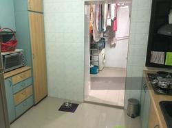 Blk 10B Lorong 7 Toa Payoh (Toa Payoh), HDB 4 Rooms #152233182